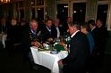 FN-dag 200817
